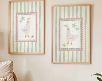 Nursery