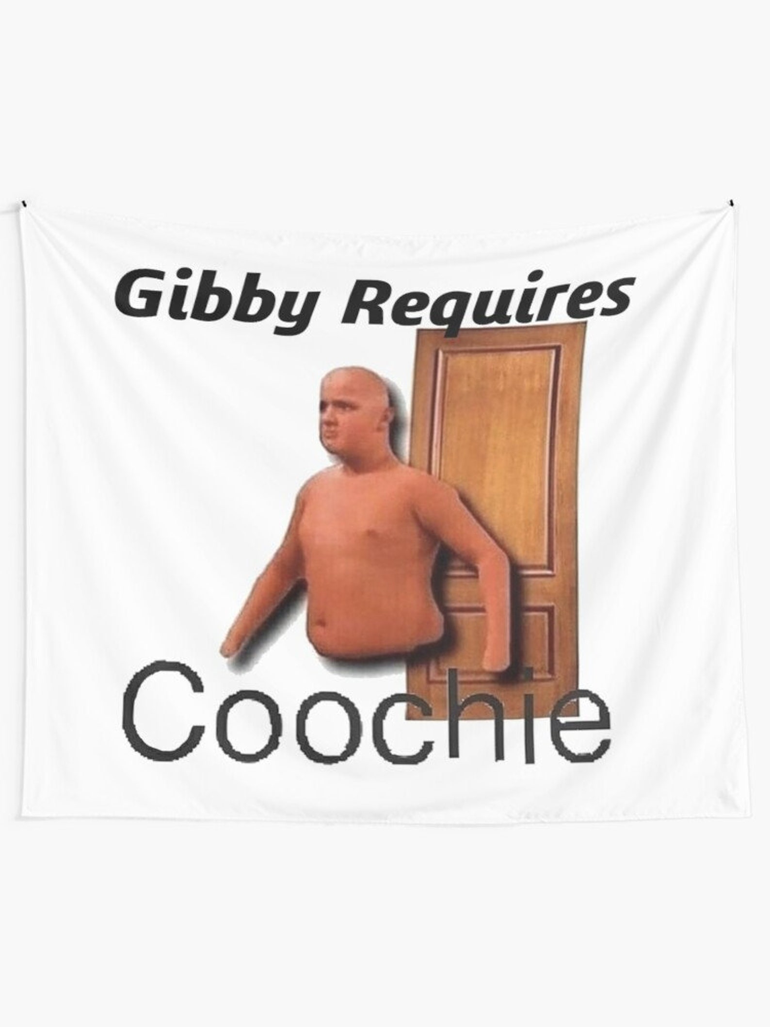 Are Gibby And Guppy Related In Real Life - cx51sc0