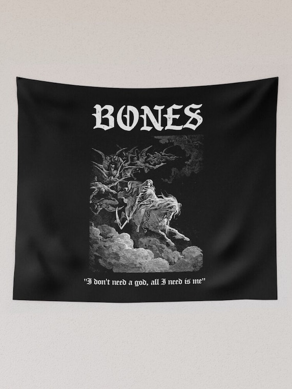 Rap tapestry sale