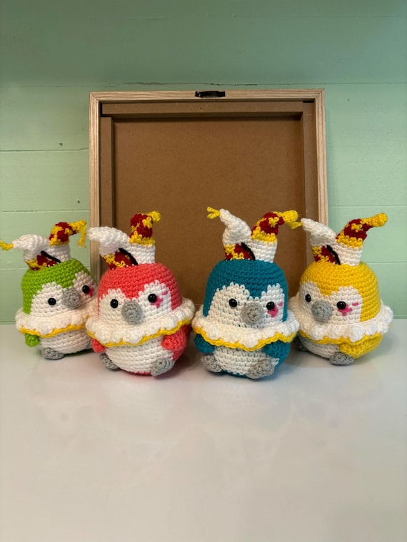 Hatsune Miku Project Sekai Colorful Stage Leo/need Phoenix