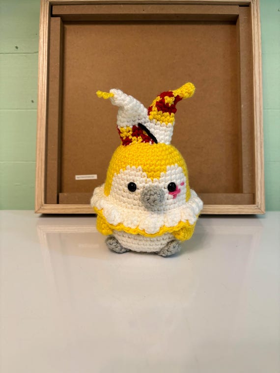 Hatsune Miku Project Sekai Colorful Stage Leo/need Phoenix