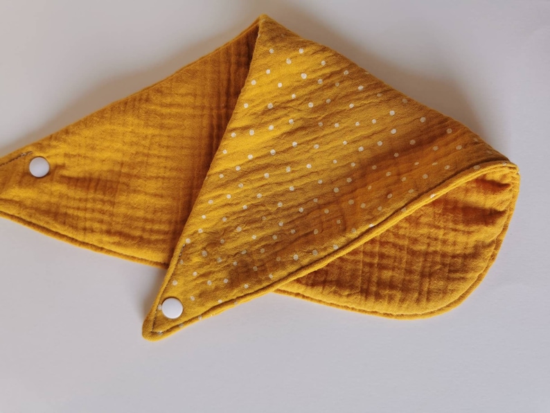 Reusable Diaper 3 Layer Changing Pad Change Mat Cover Etsy