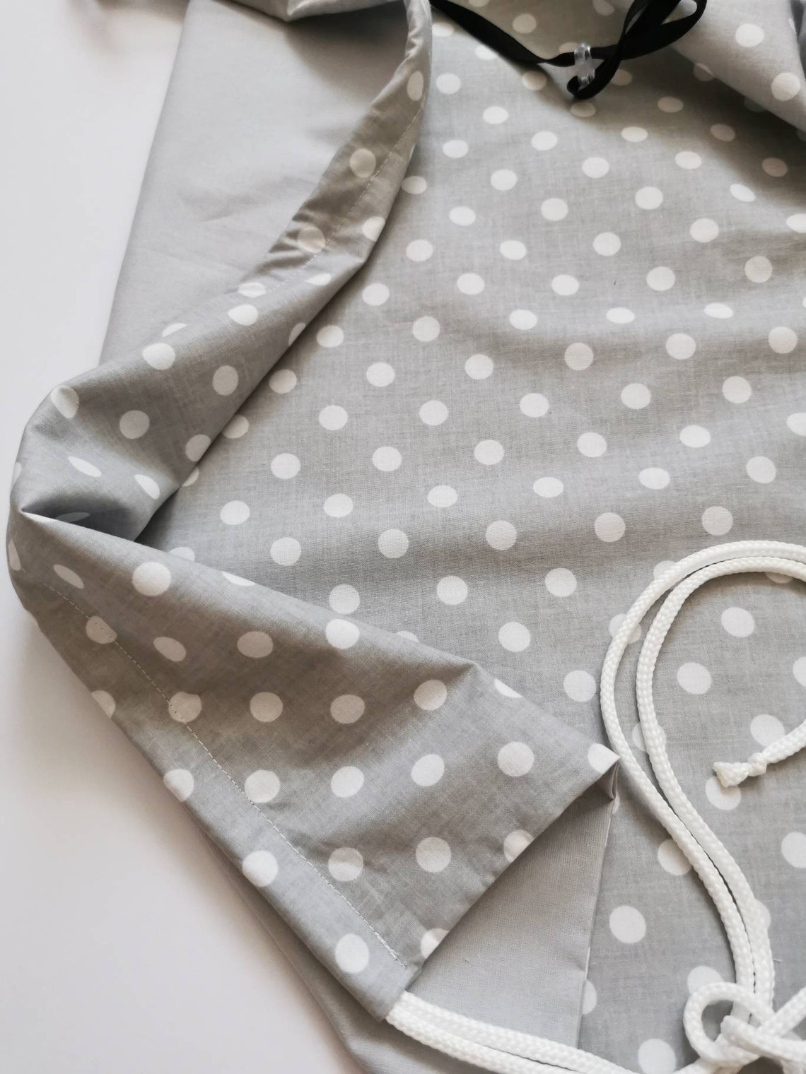 Stroller Sun Shade Buggy Cover Baby Sun UV Protection Etsy