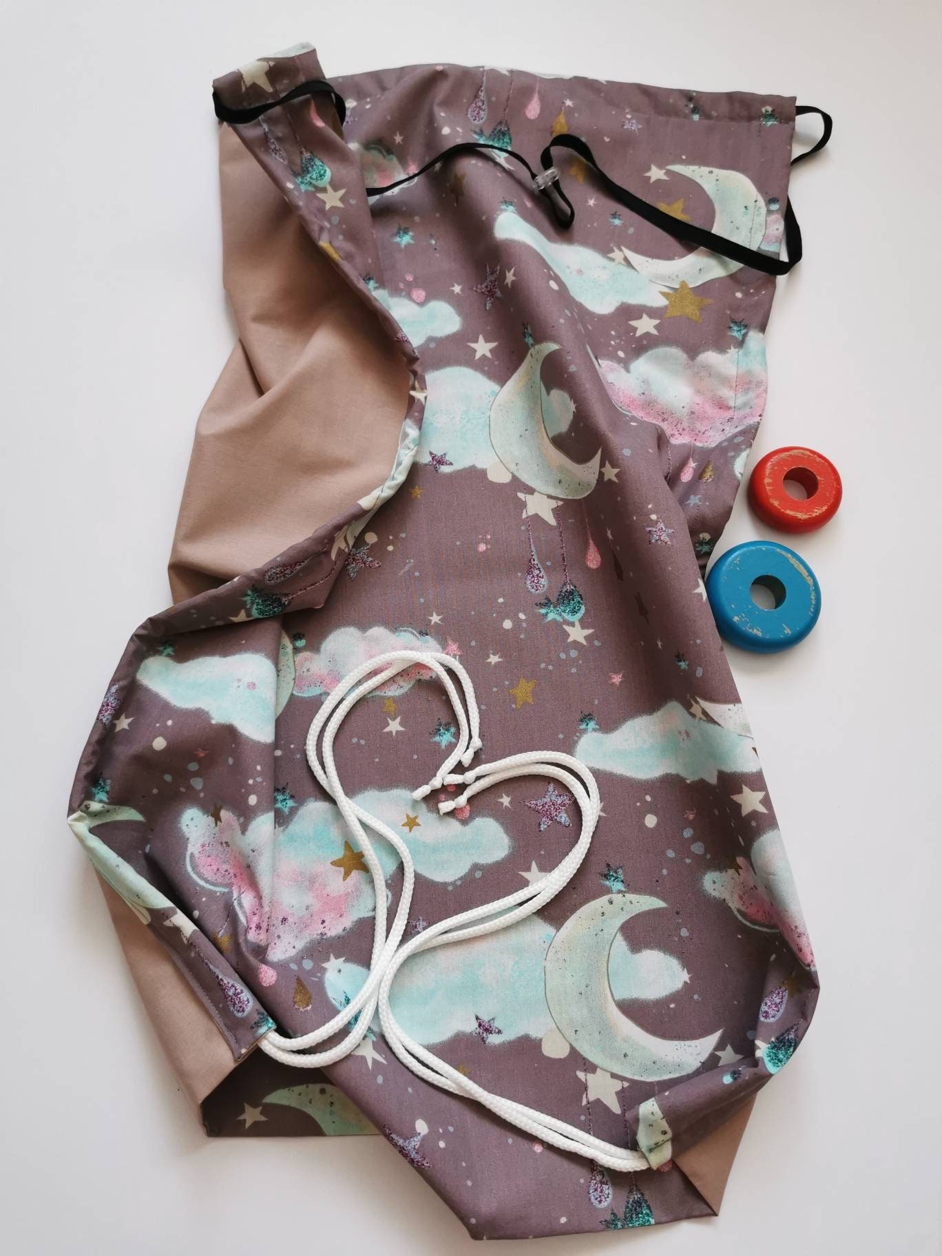 Buggy Sun Shade, Pram Sun Shade, Stroller Sun Cover, Baby Sun UV Protection, Car Seat Shade Etsy