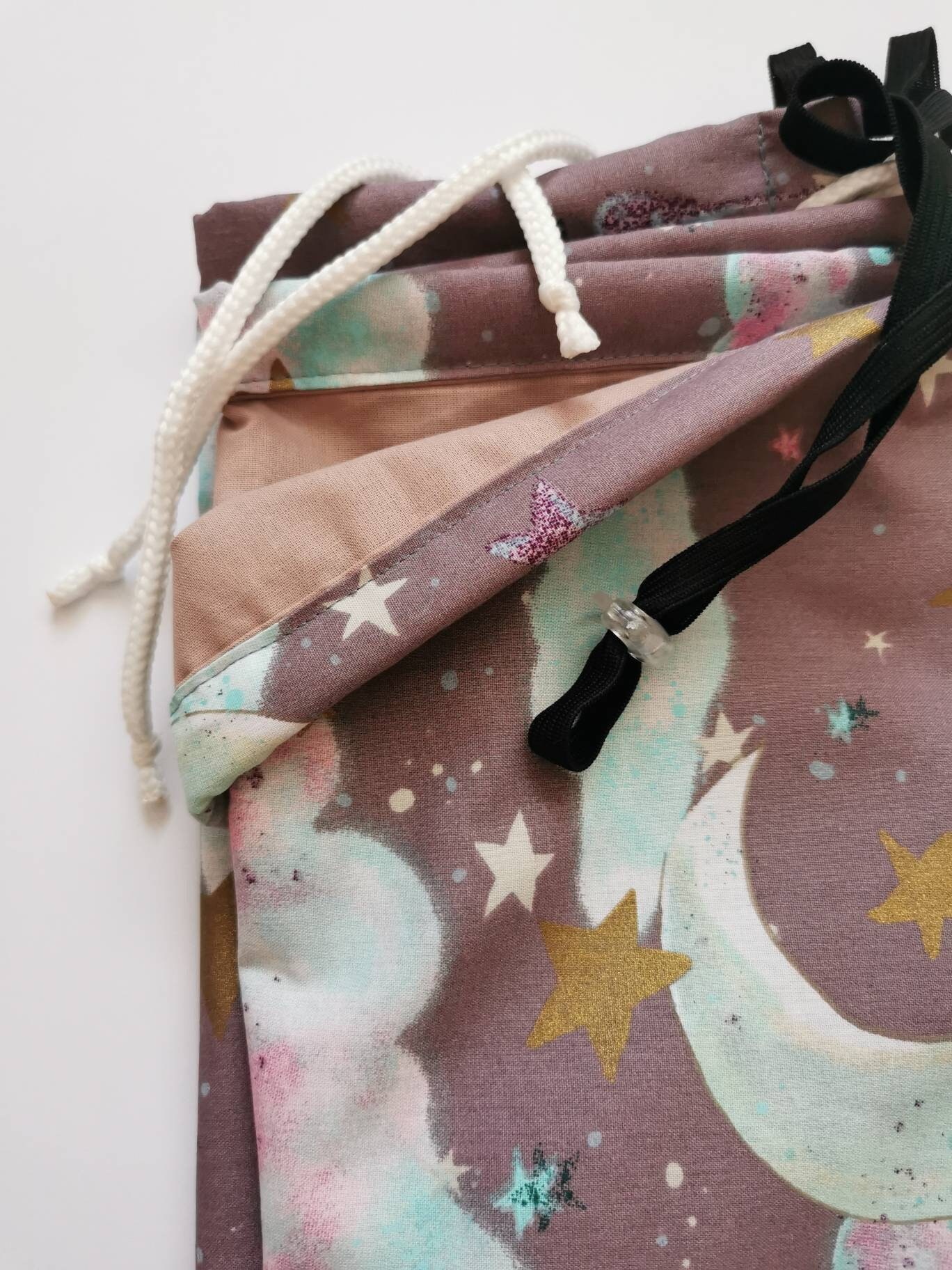 Buggy Sun Shade, Pram Sun Shade, Stroller Sun Cover, Baby Sun UV Protection, Car Seat Shade Etsy