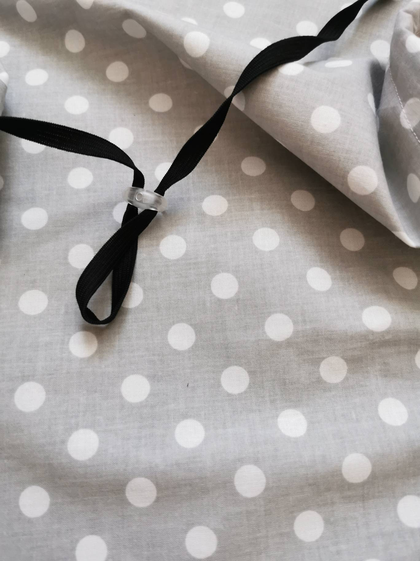 Stroller Sun Shade Buggy Cover Baby Sun UV Protection Etsy