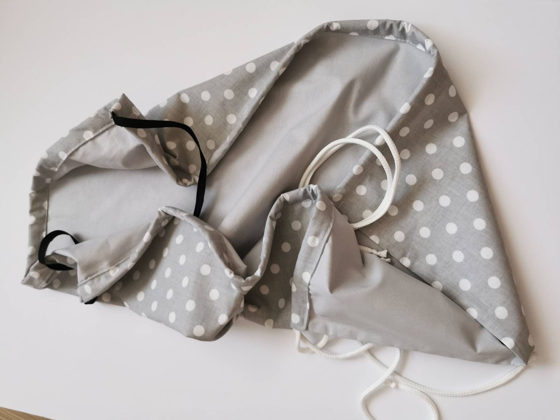 Stroller Sun Shade Buggy Cover Baby Sun UV Protection Etsy