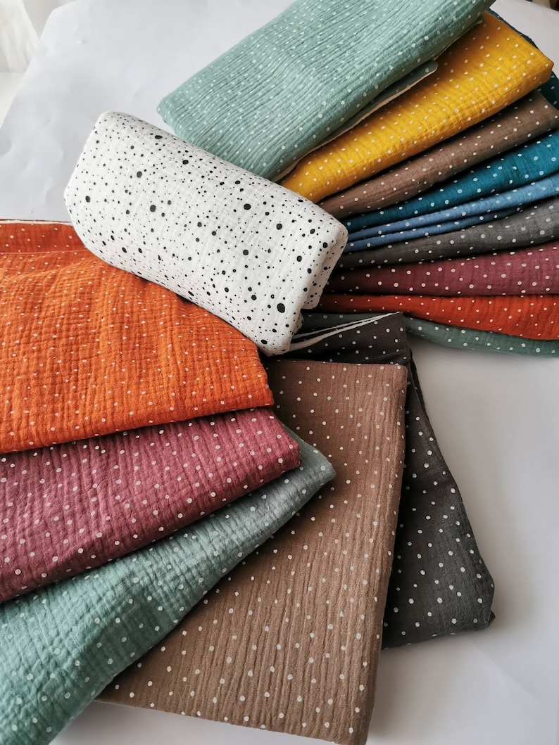 Reusable Diaper 3 Layer Changing Pad Change Mat Cover Etsy