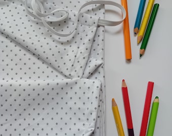 Sun shade for stroller, Buggy cover, Baby sun UV Protection, Car seat shade, Stroller umbrella, Unisex gift for baby