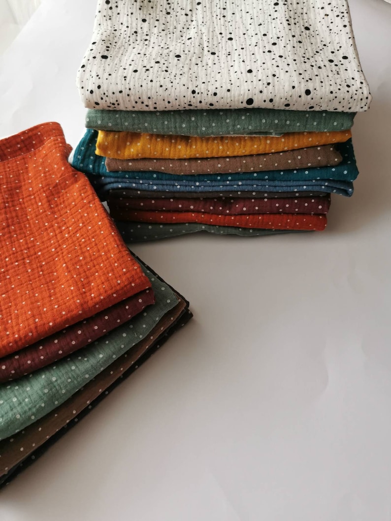 Reusable Diaper 3 Layer Changing Pad Change Mat Cover Etsy