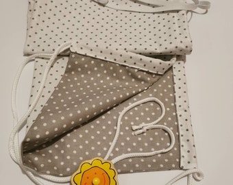 extendable sun shade for stroller