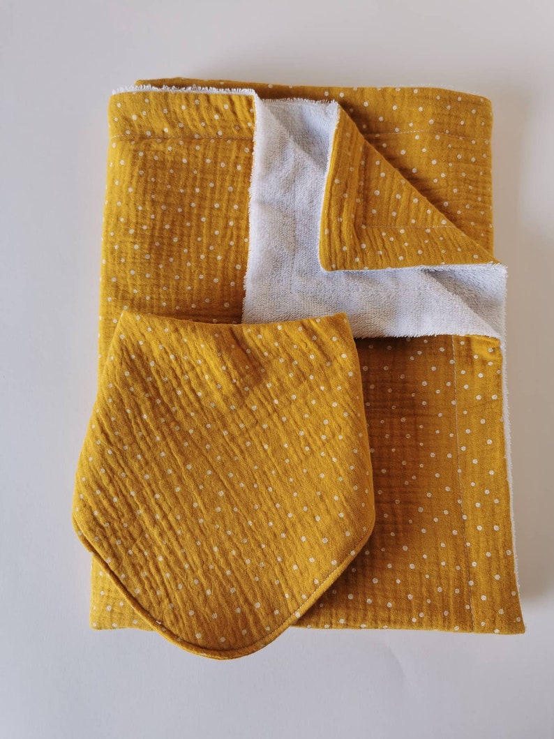 Reusable Diaper 3 Layer Changing Pad Change Mat Cover Etsy