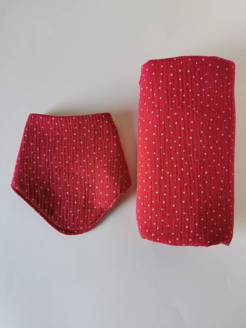 Reusable Diaper 3 Layer Changing Pad Change Mat Cover Etsy