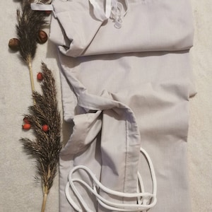 Zonnescherm voor kinderwagen, Grijze buggyhoes, Babyzon UV-bescherming, Autostoel schaduw, Unisex zonnescherm, Regenschirm für kinderwagen