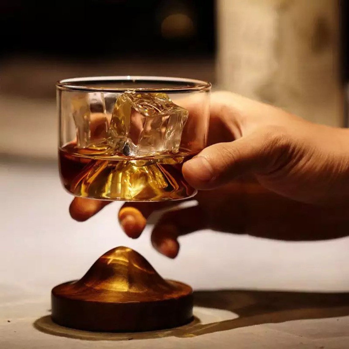 old fashioned whiskey glasses old fashioned whiskey glasses