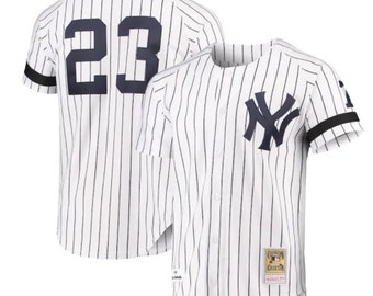 new york yankees custom jersey