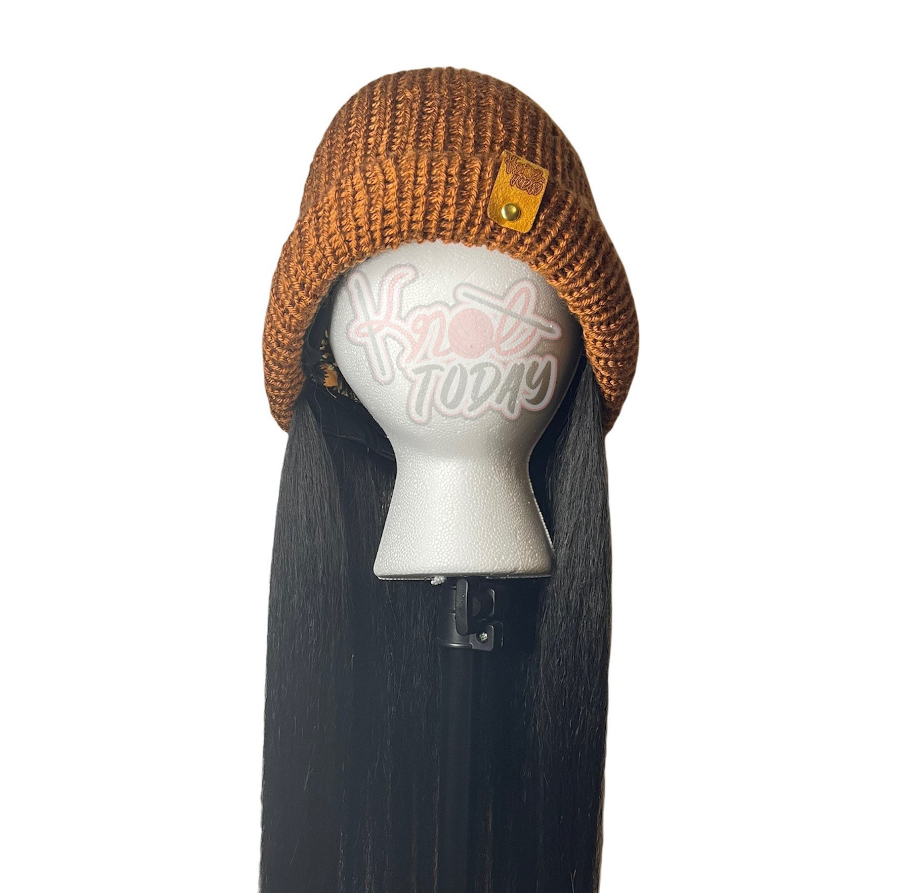 ShopKnotToday - Etsy