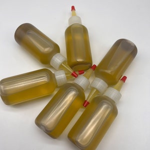 Hair Growth Oil @ Wholesale Price