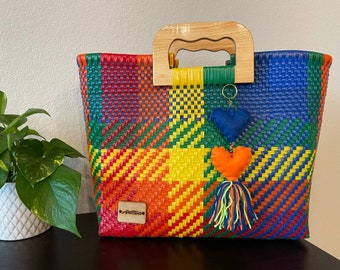 17 inch laptop protective case