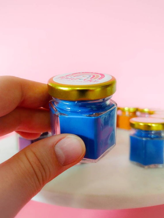 Is Food Coloring Ok For Dogs