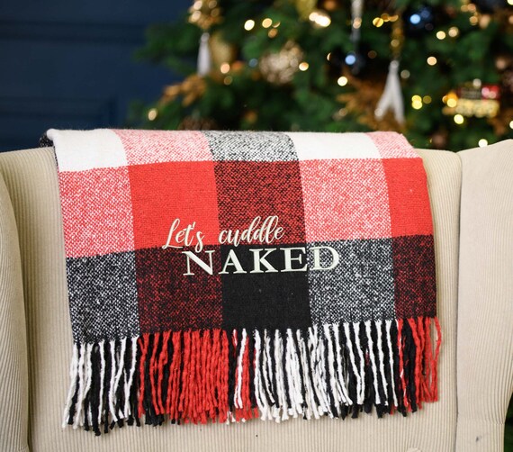 Couples Throw Blanket Personalized Gifts For Couple Blanket Naughty Couple In Space His And Hers Blankets