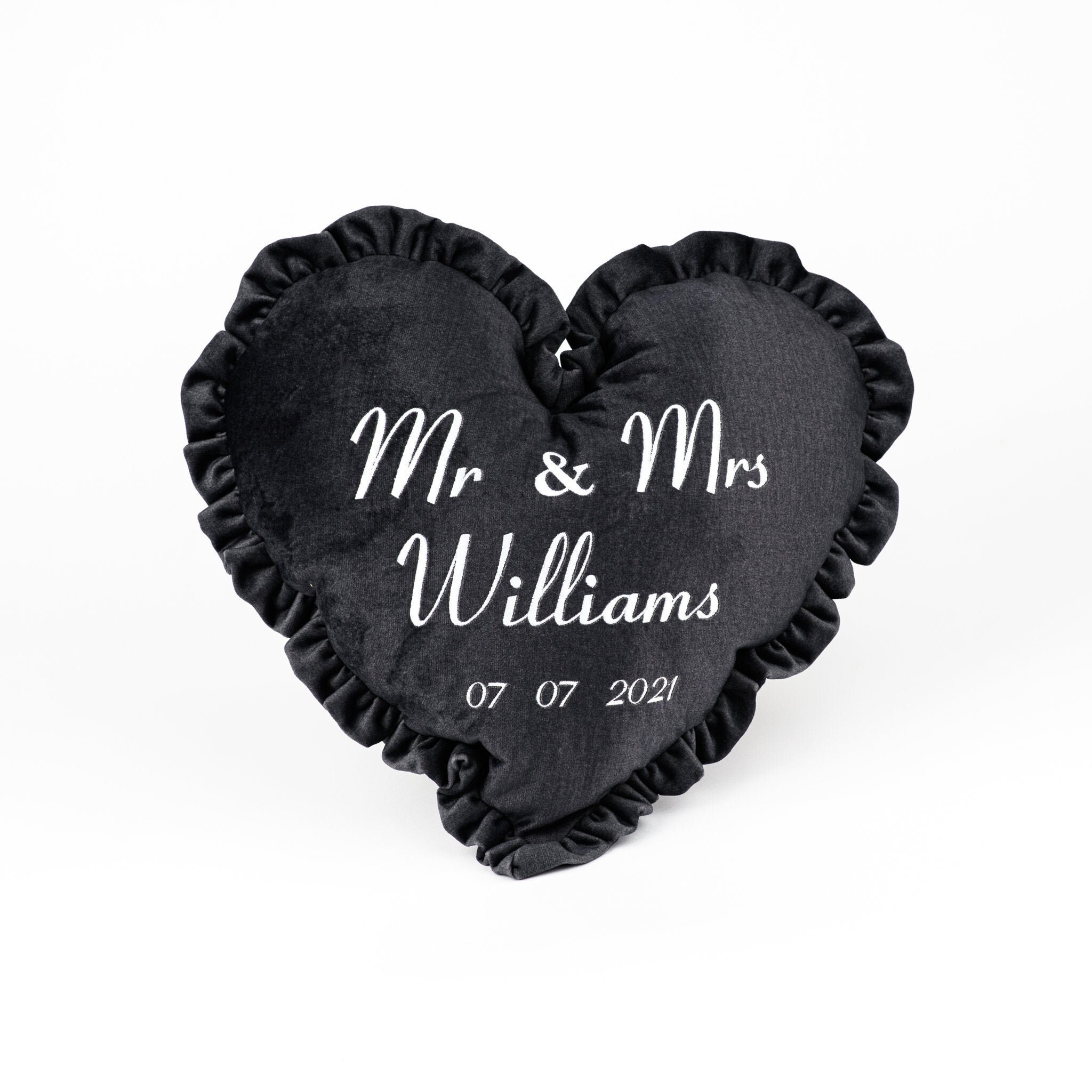 Cotton Anniversary Gift for Him 2nd Anniversary Gifts for Etsy