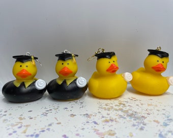 Torta Baby Shower A Forma Di Paperella Di Gomma Rubber Duck Cake