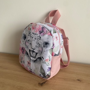 Sac à dos