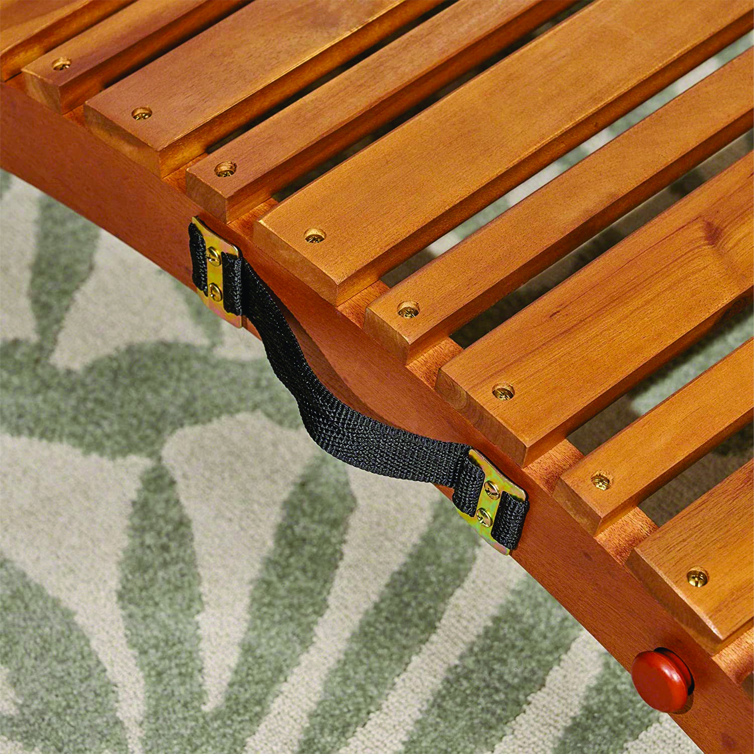 DIY Pool Chair / Beach Chaise Lounge Plans / Pallet DIY / Etsy