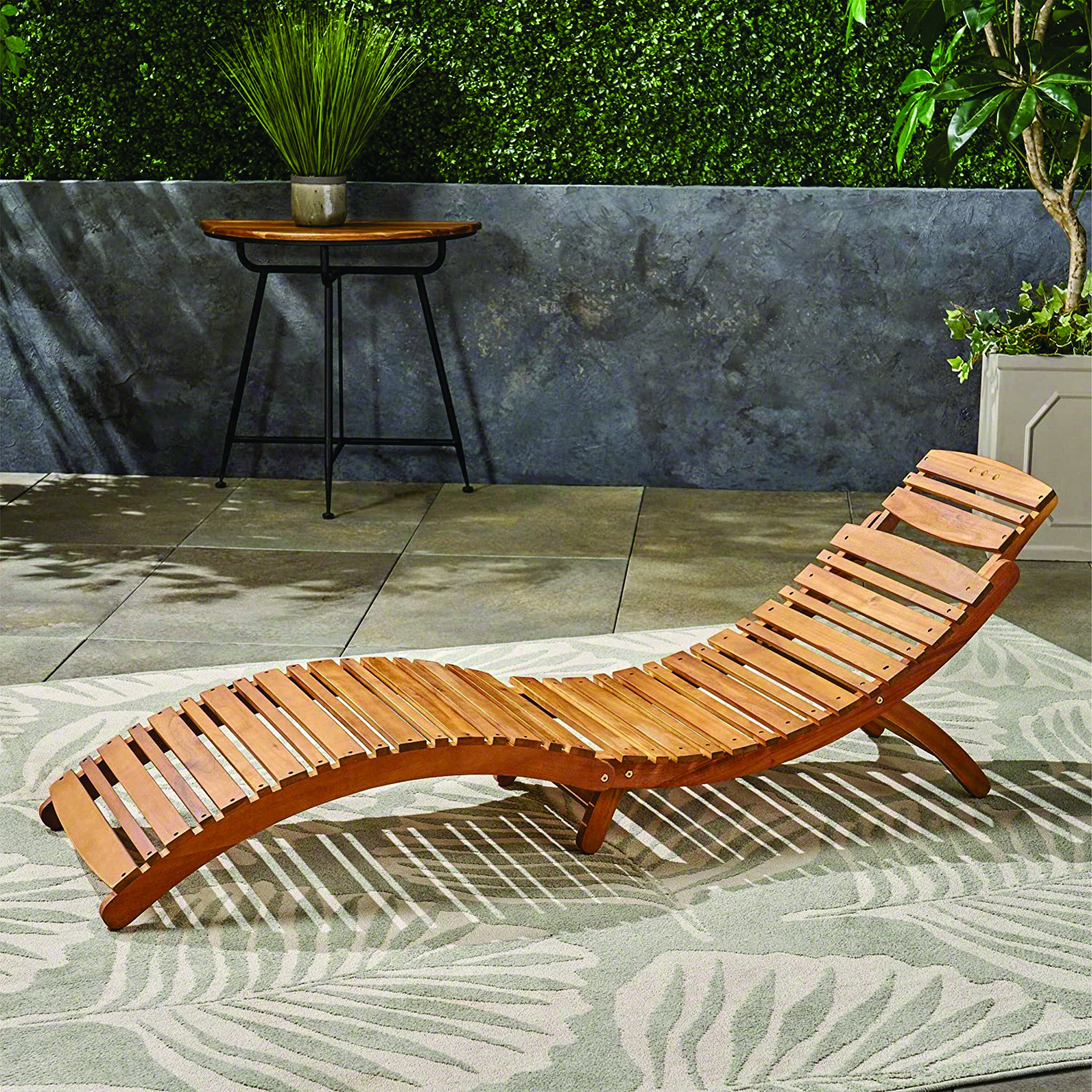 DIY Pool Chair / Beach Chaise Lounge Plans / Pallet DIY / Etsy