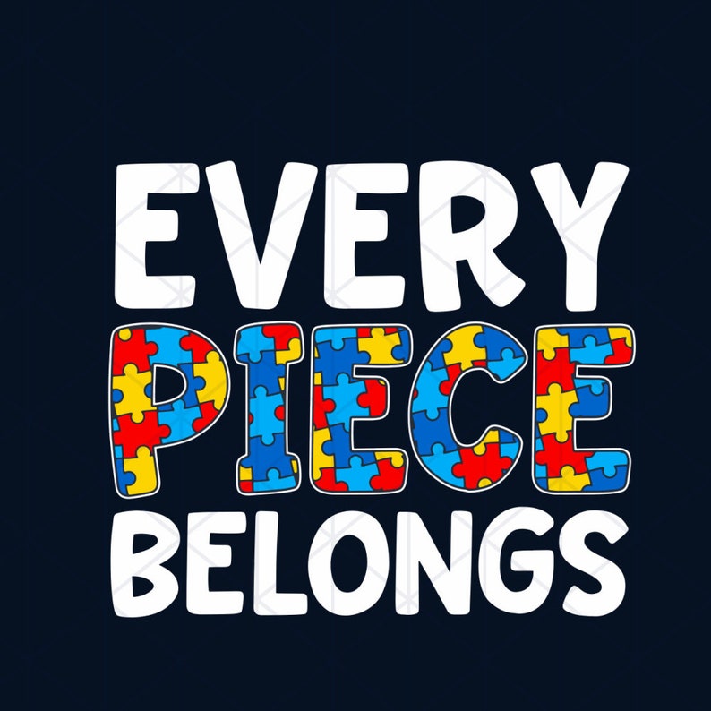 Free Free Disney Autism Svg SVG PNG EPS DXF File