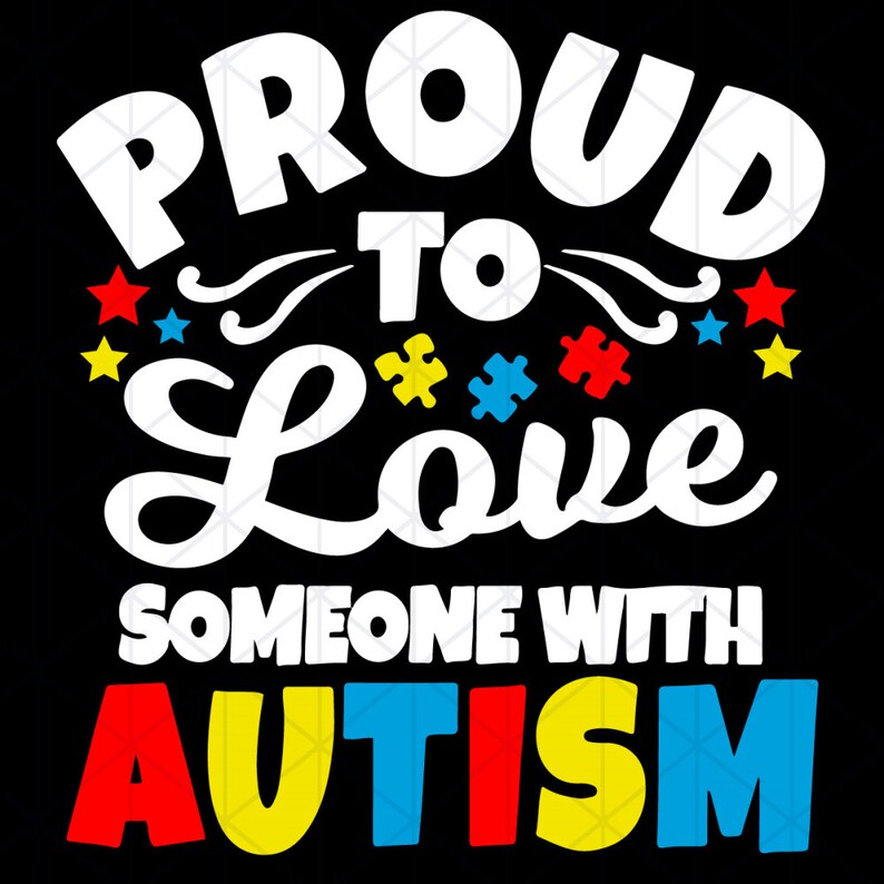 Download Autism Svg Autism Family Svg Raise Awareness Svg Autism Acceptance Autism Mom Svg Special Needs Autism Life Svg Autism Awareness Svg Digital Prints Art Collectibles Kromasol Com