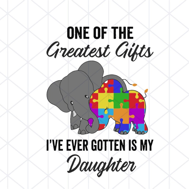 Download Autism Acceptance Autism Mom Svg Autism Awareness Svg Raise Awareness Svg Autism Life Svg Autism Svg Special Needs Autism Family Svg Art Collectibles Digital Prints Delage Com Br