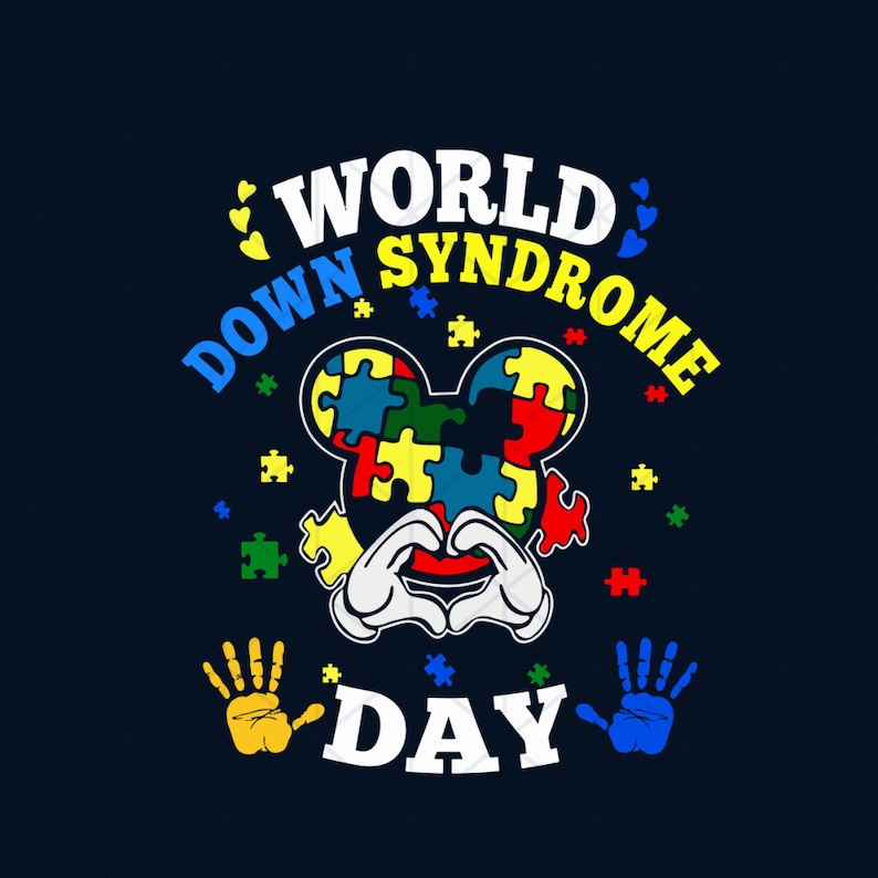 Download Raise Awareness Svg Autism Family Svg Autism Life Svg, Special Needs Autism Acceptance Autism ...