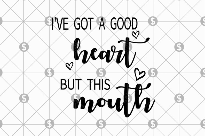 funny quotes svg Sassy svg funny quote shirt quotes gift funny quote print classy sassy quote Sassy Quotes svg quot classy sassy svg