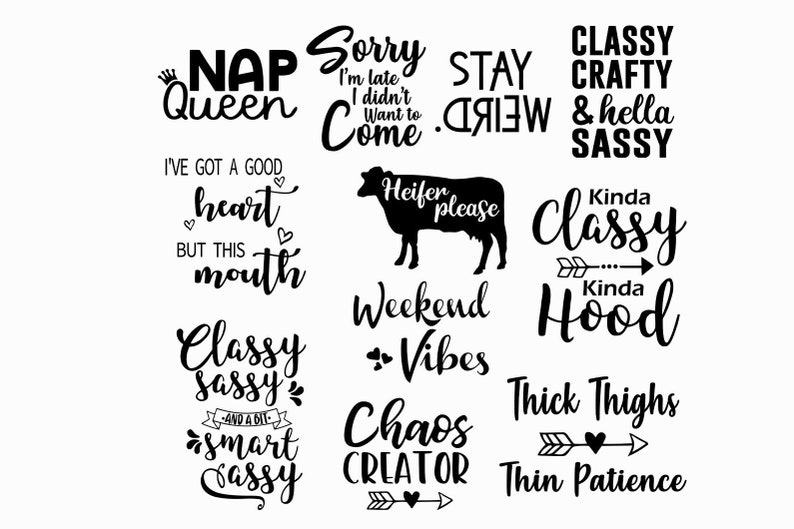Download Funny Quote Print Funny Quote Shirt Classy Sassy Svg Quot Classy Sassy Quote Sassy Svg Funny Quotes Svg Sassy Quotes Svg Quotes Gift Prints Digital Prints Deshpandefoundationindia Org