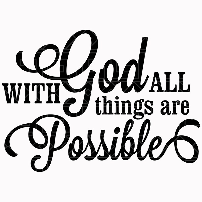 Free Free 305 Love God Svg SVG PNG EPS DXF File