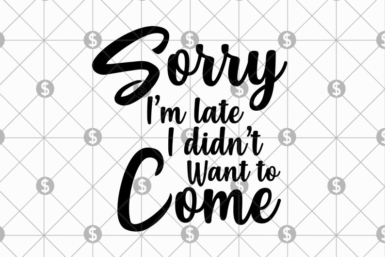 Download Funny Quote Print Classy Sassy Svg Funny Quotes Svg Funny Quote Shirt Sassy Svg Quotes Gift Classy Sassy Quote Sassy Quotes Svg Quot Art Collectibles Digital Prints Brainchild Net