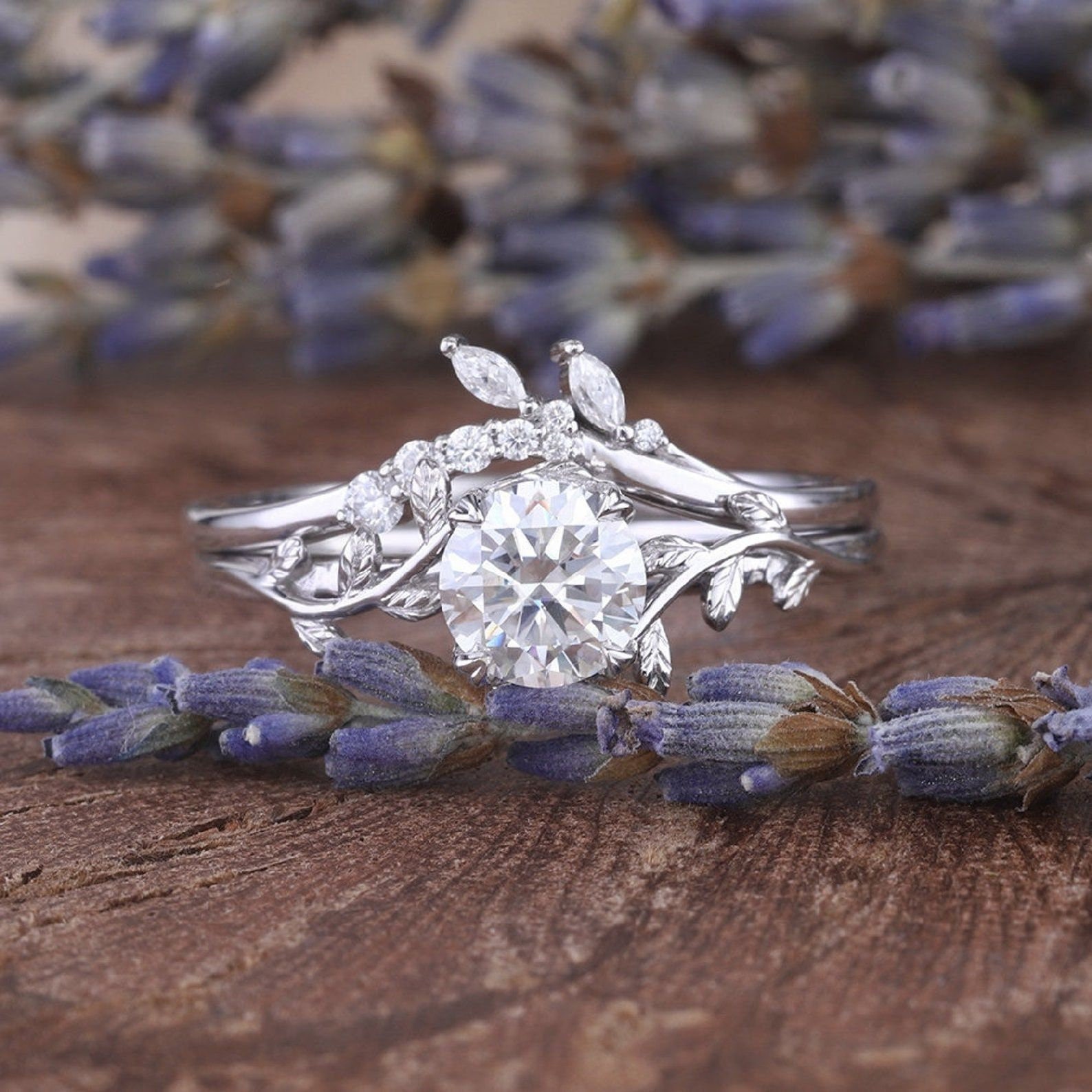 Lord of the rings inspired engagement rings sale