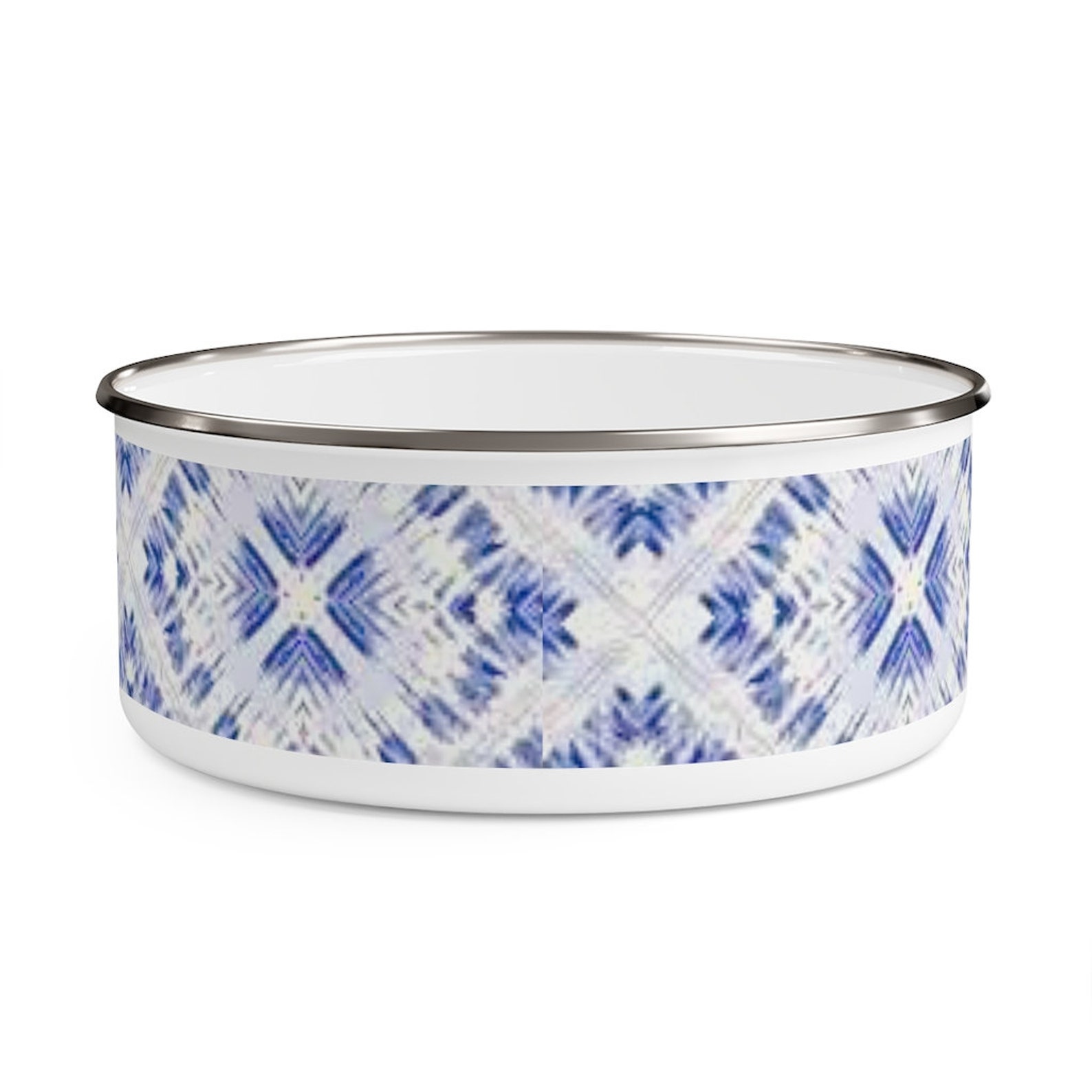 Bowl Storage With Lid Etsy