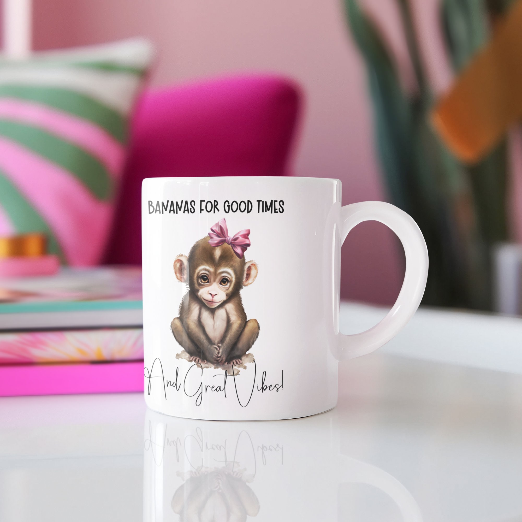 Artic monkeys Coffee Mug for Sale by apstarz