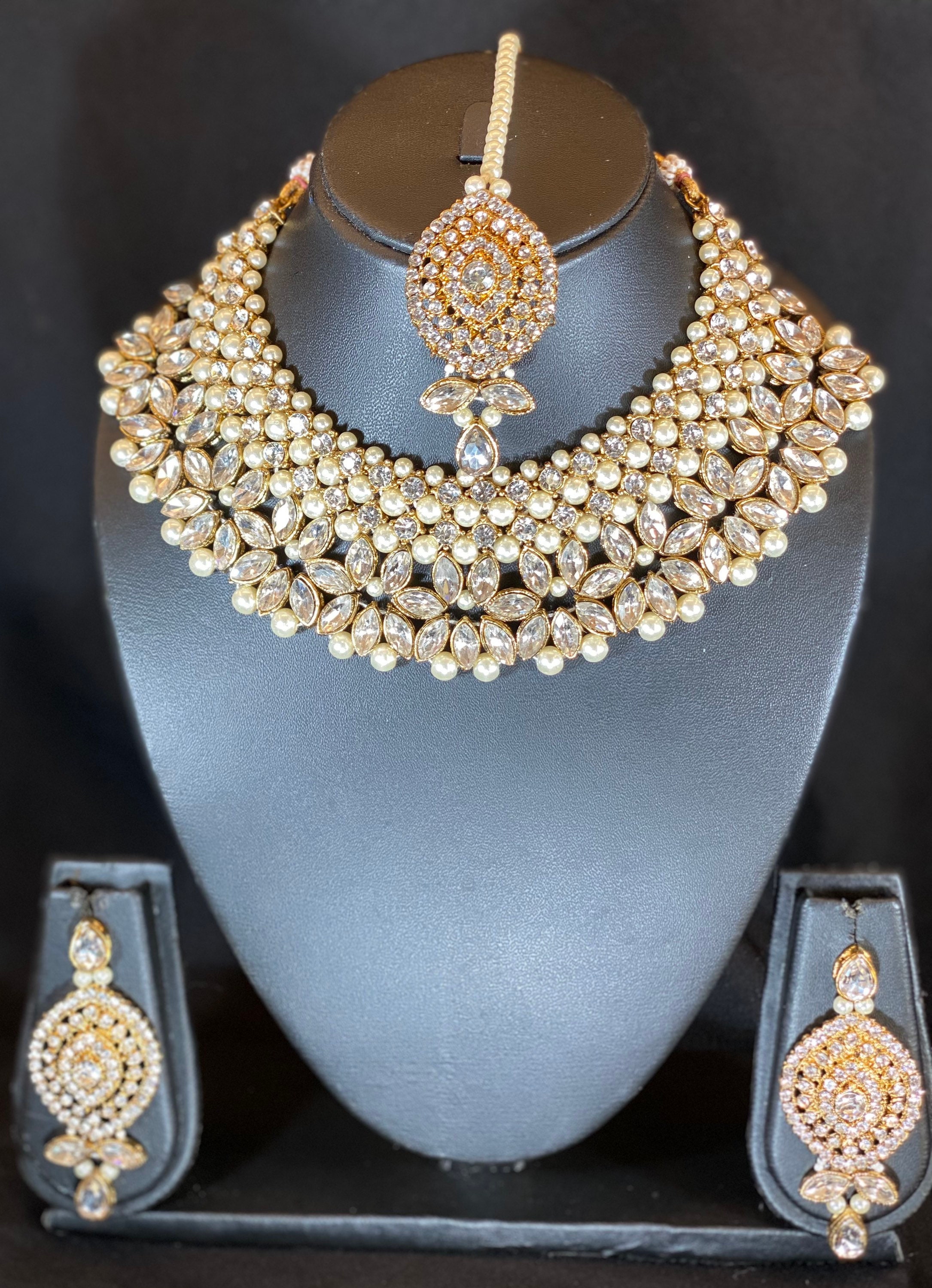 Asian Jewelry Store Sacramento Ca - omutan5