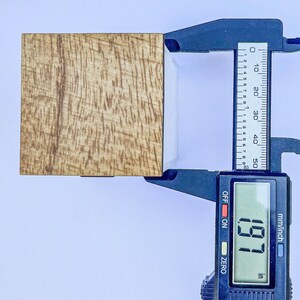 DIGITAL FILE! Dollhouse 1/12 Scale Miniature Kitchen Cabinet With 3 ...