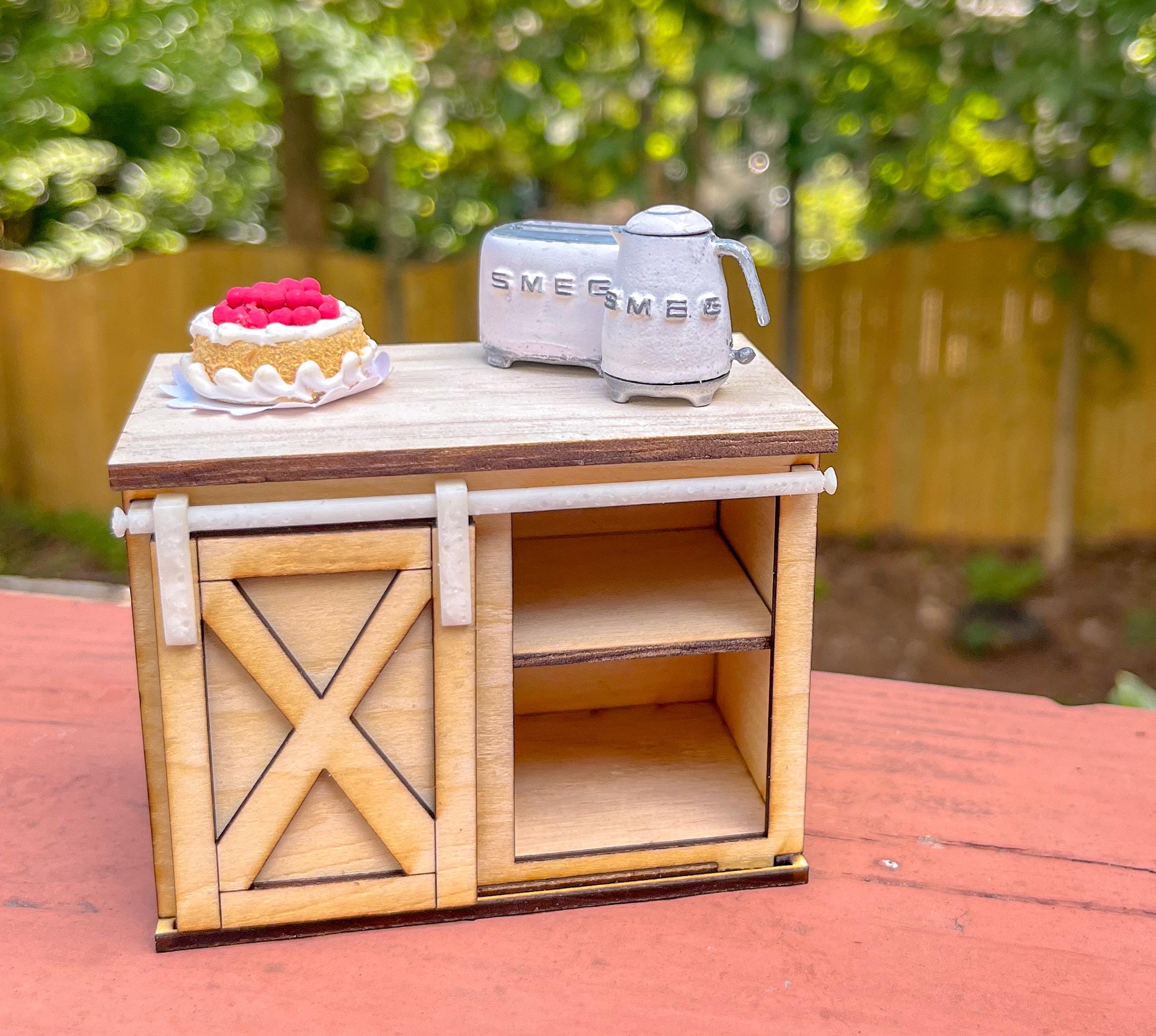 SparksofJoyByMaria - Etsy