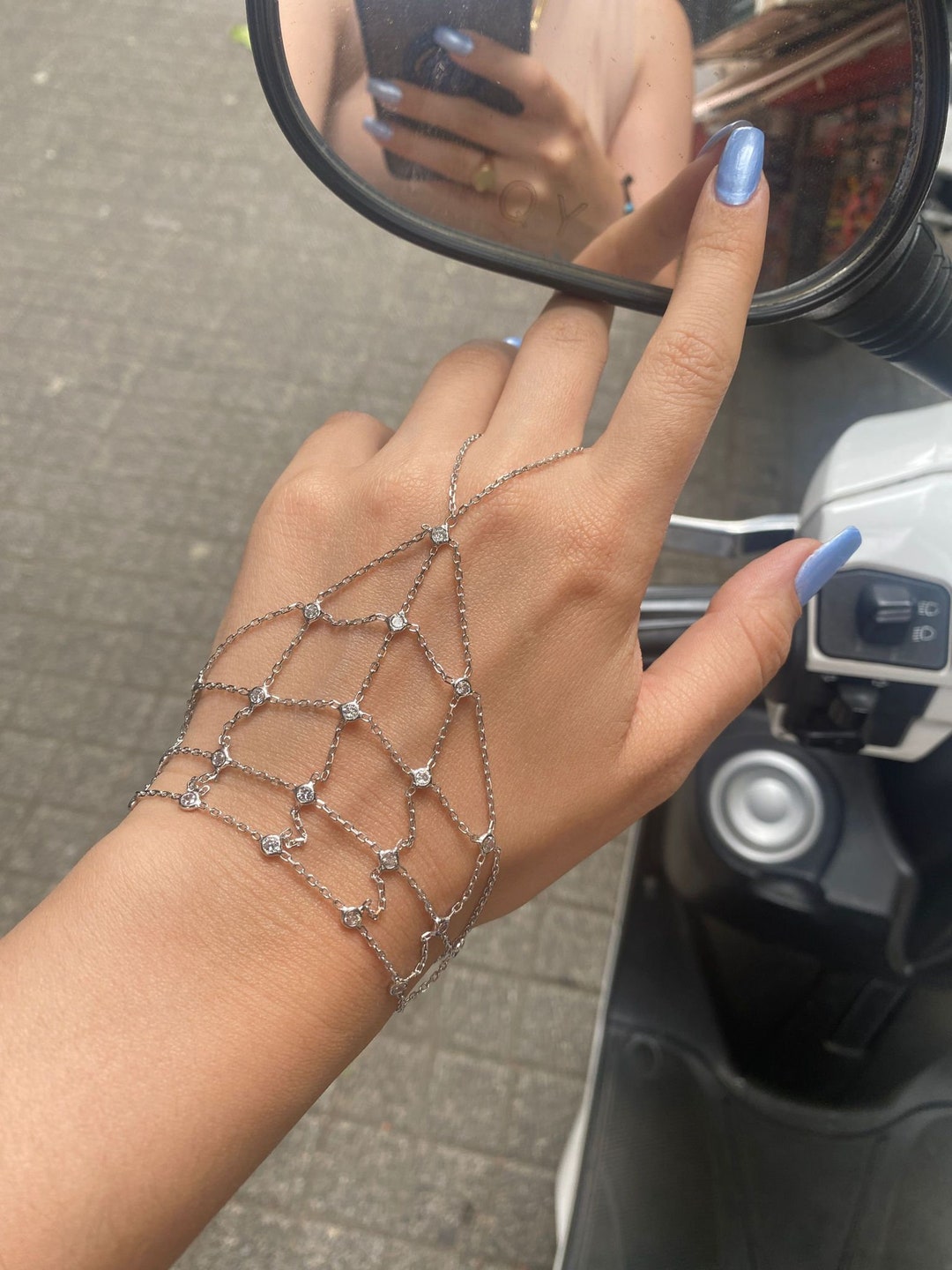 正規代理店 il_1080xN.5110605013_3uz1.jpg アクセサリー