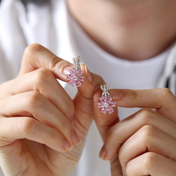 ネックレス・ペンダント Again Holiday Arrow 925 Silver Necklace(925 Silver) $_57.JPG?set_id=8800005007