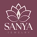 Sanya Jewellery