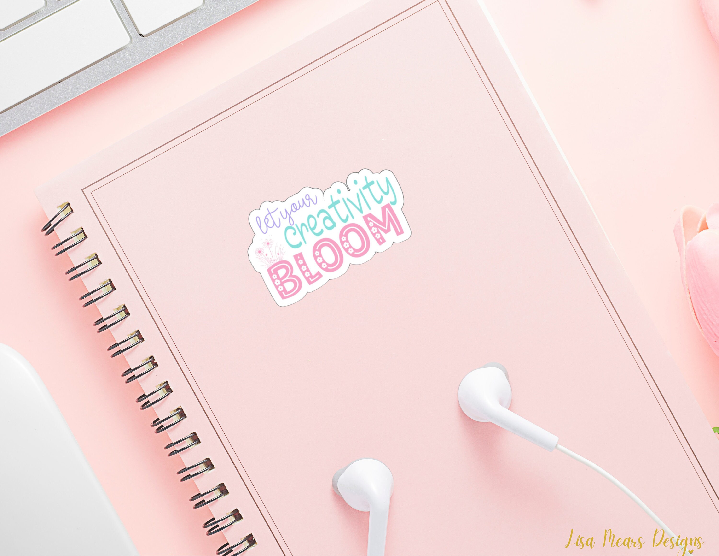 Crafting Sticker for Crafter, Craft Room Decor, Craft Supplies, Craft ...