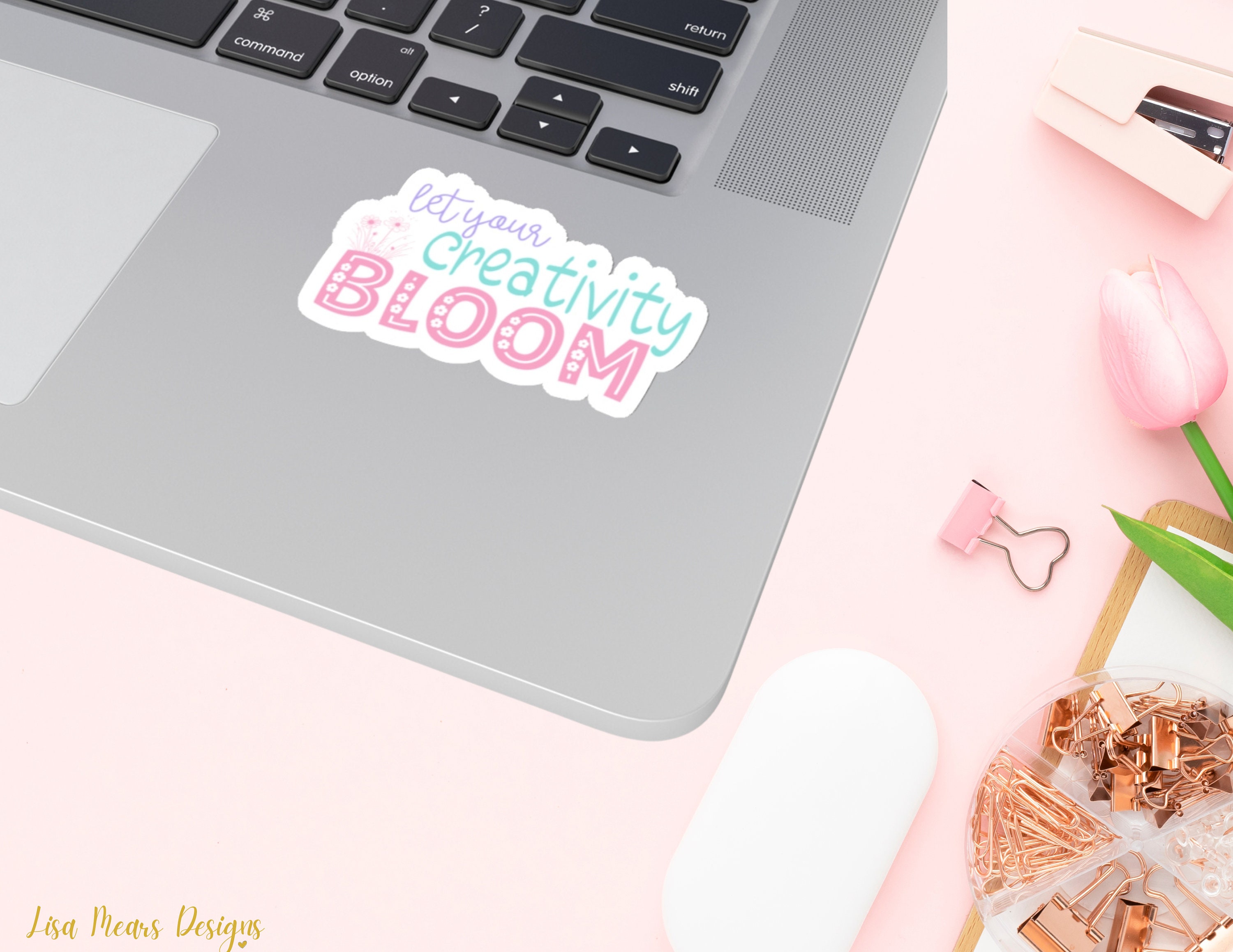 Crafting Sticker for Crafter, Craft Room Decor, Craft Supplies, Craft ...
