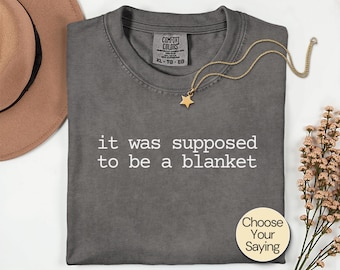 Shirt for Crocheters, Funny Crochet Gift for Crocheter, Crocheting Shirt, Crochet Mom Gift, Knitting Gifts, Yarn Lover, Crochet Lover Gift